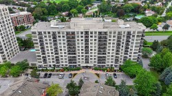 610-1200 The Esplanade Road N Pickering, ON L1V 6V3