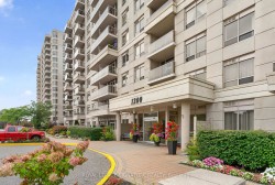 610-1200 The Esplanade Road N Pickering, ON L1V 6V3