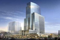 1116-386 Yonge Street  Toronto, ON M5B 0A5