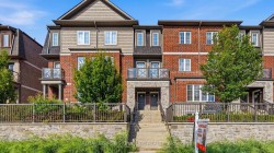 75-445 Ontario Street S Milton, ON L9T 9K4