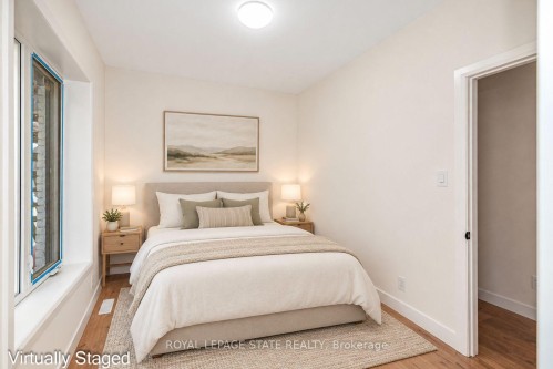 60 William Street, Hamilton, ON 
