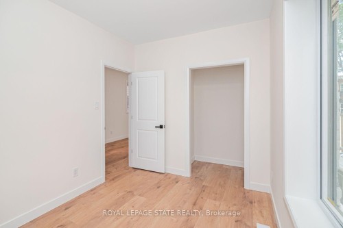 60 William Street, Hamilton, ON 