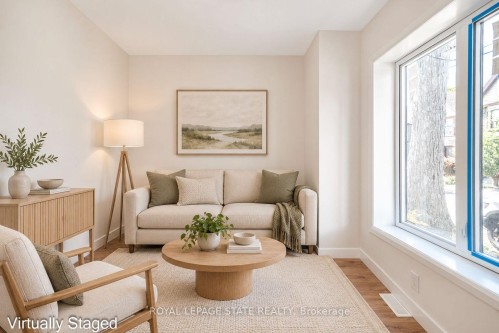 60 William Street, Hamilton, ON 