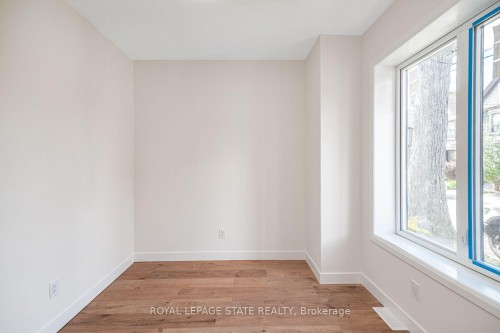 60 William Street, Hamilton, ON 