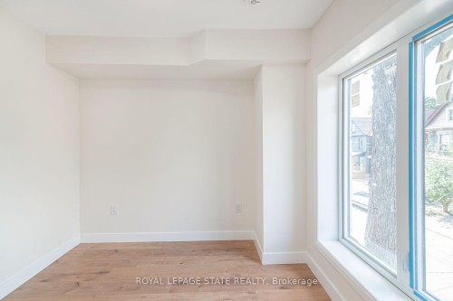 60 William Street, Hamilton, ON 
