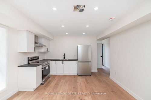 60 William Street, Hamilton, ON 
