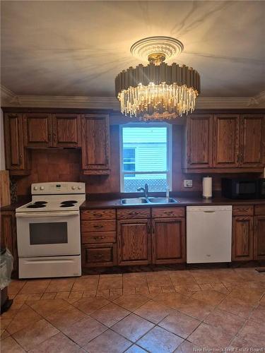 120 Pleasant St, Moncton, NB 