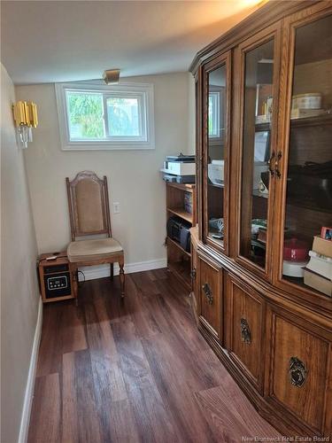 120 Pleasant St, Moncton, NB 