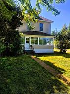 120 Pleasant ST  Moncton, NB E1A 2V4