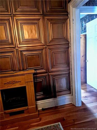 120 Pleasant St, Moncton, NB 