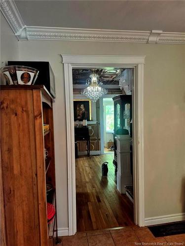 120 Pleasant St, Moncton, NB 