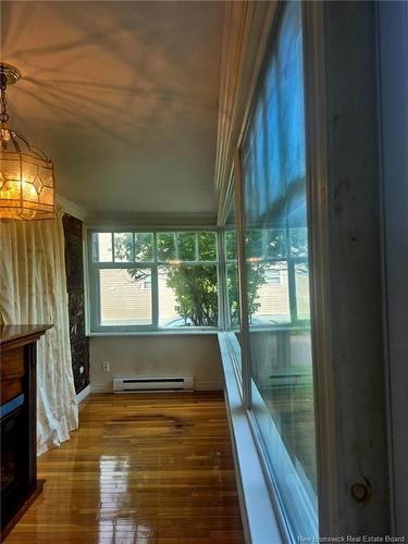 120 Pleasant St, Moncton, NB 