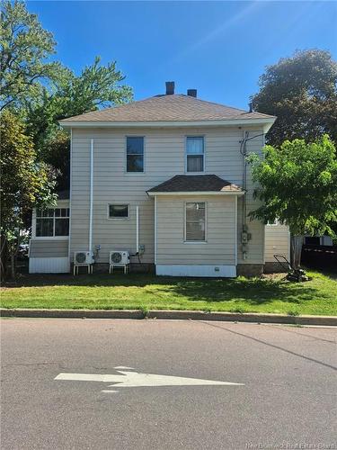 120 Pleasant St, Moncton, NB 