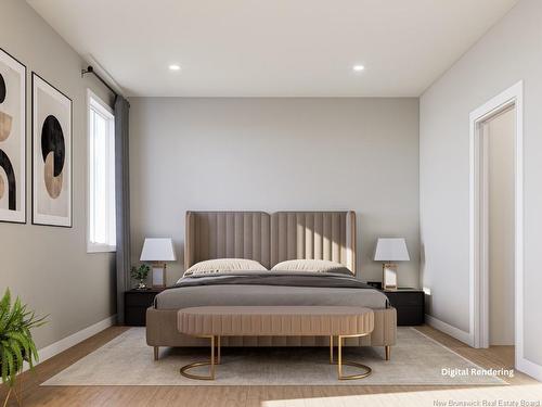 21 Viola-Léger, Dieppe, NB 