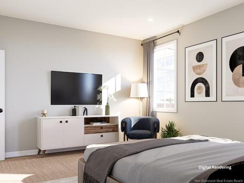 21 Viola-Léger, Dieppe, NB 