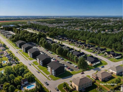 21 Viola-Léger, Dieppe, NB 