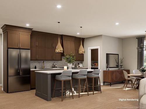 21 Viola-Léger, Dieppe, NB 