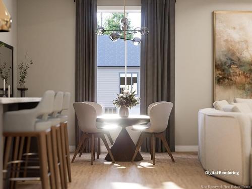 21 Viola-Léger, Dieppe, NB 