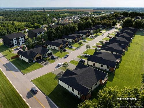 23 Viola-Léger, Dieppe, NB 