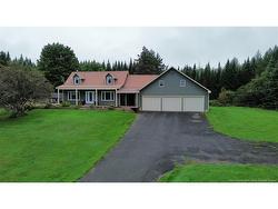 464 Summerfield RD  Summerfield, NB E7K 2K1