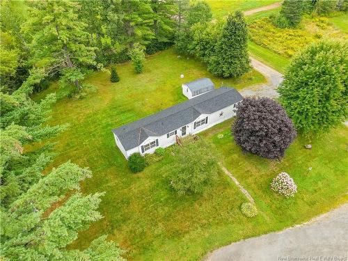 9 Crab Tree Lane, Maugerville, NB 