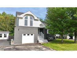 976 Huards Beresford, NB E8K 1K4