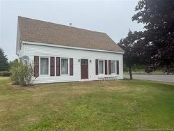 1088 Route 776 Grand Manan Island, NB E5G 1A5