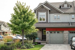 23 Silver Glen Boulevard  Collingwood, ON L9Y 0G9