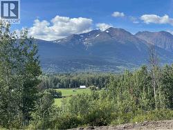 Lot 4 N VIEWMOUNT ROAD  Smithers, BC V0J 2N6