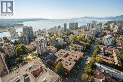 23669 CONFIDENTIAL STREET  Vancouver, BC V0V 0V0