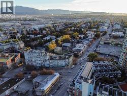 63 KINGSWAY  Vancouver, BC V5T 3J1