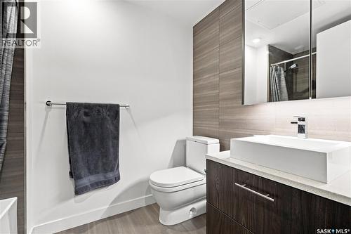 301 490 2Nd Avenue S, Saskatoon, SK 