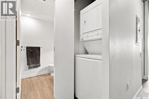 301 490 2Nd Avenue S, Saskatoon, SK 