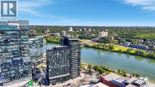 301 490 2Nd Avenue S, Saskatoon, SK 