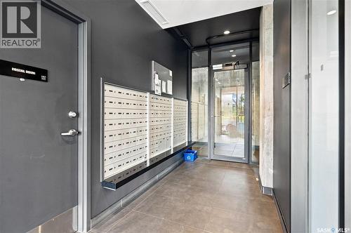 806 490 2Nd Avenue S, Saskatoon, SK 