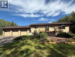 306 20th AVENUE NW  Buckland Rm No. 491, SK S6V 5R3