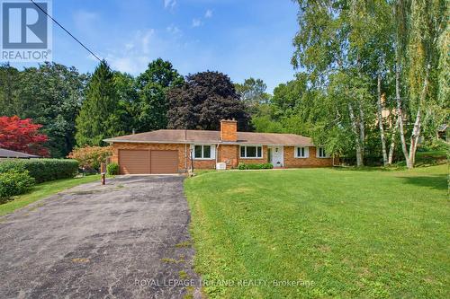6267 SUNSET ROAD  Central Elgin, ON N0L 2L0
