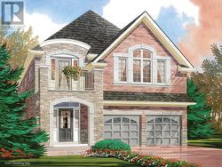 164 STEINWAY DRIVE  Scugog, ON L9L 1V5