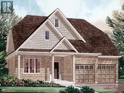 171 STEINWAY DRIVE  Scugog, ON L9L 1V5