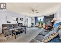 272 Green Avenue W Unit# 402  Penticton, BC V2A 3T2
