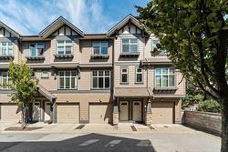 16 31125 WESTRIDGE PLACE  Abbotsford, BC V2T 0B9