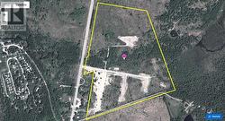 1728 COUNTY 121 ROAD  Kawartha Lakes, ON K0M 1N0