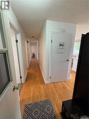 109 March Avenue E, Langenburg, SK 