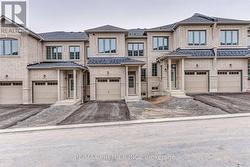 1228 ELIZABETH MACKENZIE DRIVE  Pickering, ON L1X 0S3