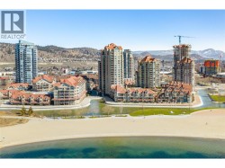 1088 Sunset Drive Unit# 427 Kelowna, BC V1Y 9W1