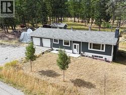 2001 8TH Avenue S  Cranbrook, BC V1C 7E7