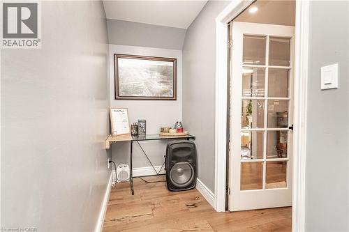 52 Charters Road, Brampton, ON 