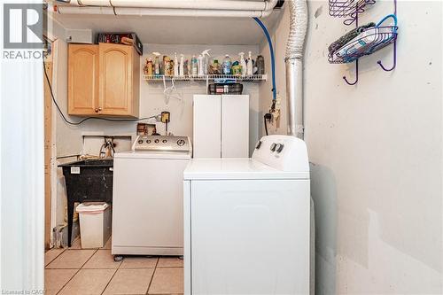 Additional content - 52 Charters Road, Brampton, ON 