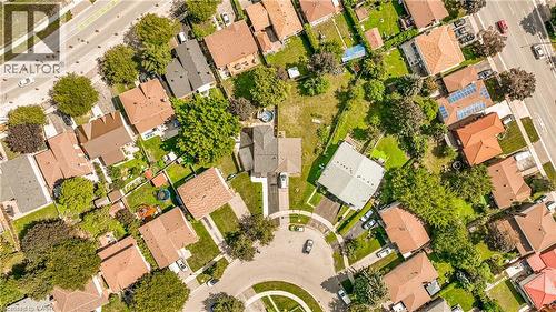 Additional content - 52 Charters Road, Brampton, ON 