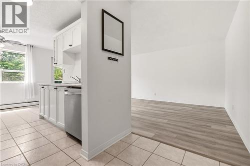 2411 New Street Unit# 201, Burlington, ON 